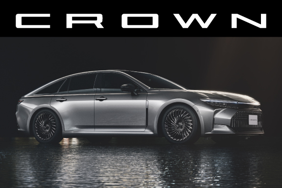 ネクストジャーニー+クラウンなど ネクストジャーニー+クラウンなど ネクストジャーニー+クラウン