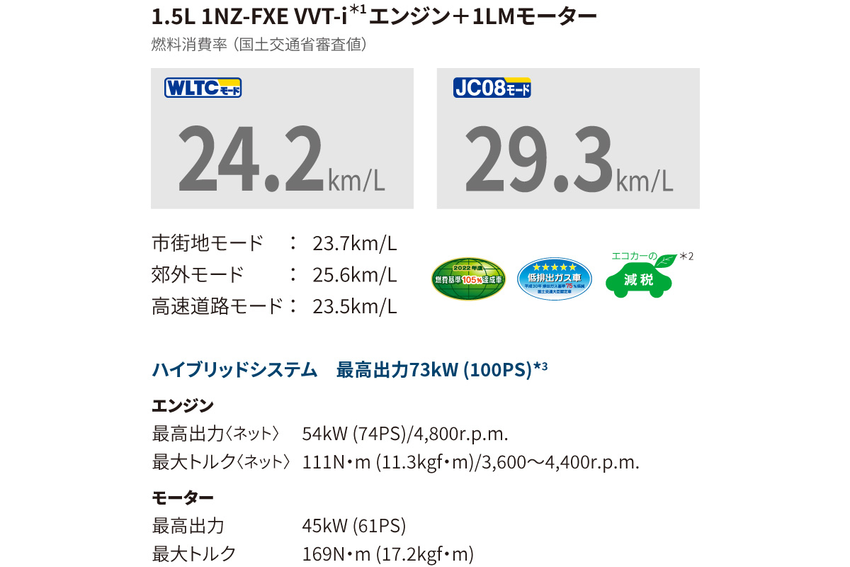【り※プロフ必読】Rady マルチボックス Sサイズ クツワ Dr.ion マルチボックスS ブラック 307DRBK : エンチョーホーム
