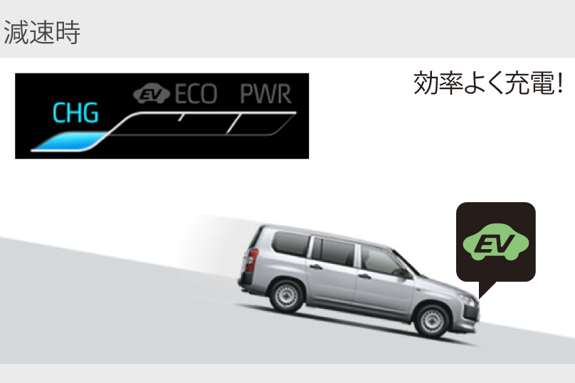 【り※プロフ必読】Rady マルチボックス Sサイズ Rady マルチボックス Sサイズ り※プロフ必読】Rady マルチボックス S