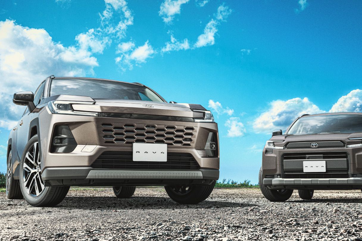 rav4_top_img03