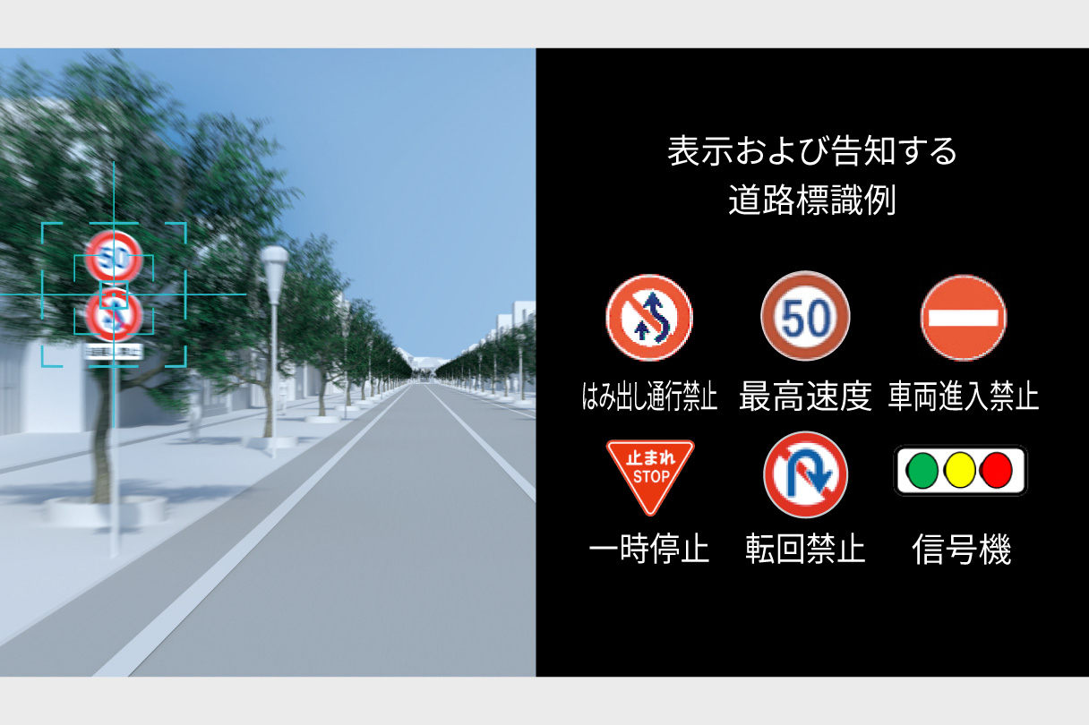 hiacevan_feature_img24