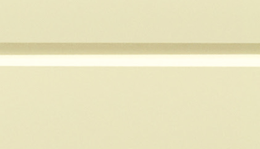 hiacewagon_top_img12