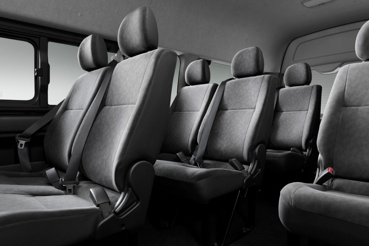 hiacewagon_feature_img55