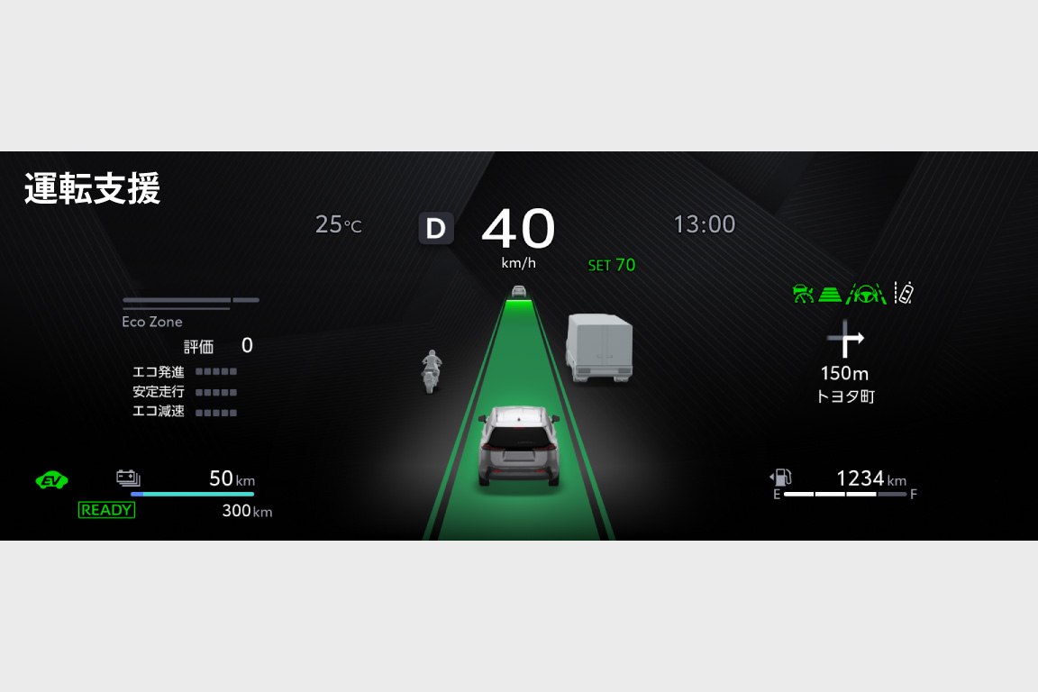 rav4_usability_img06