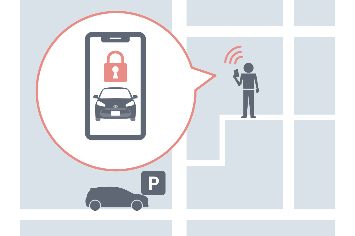 corollatouring_connected_img11