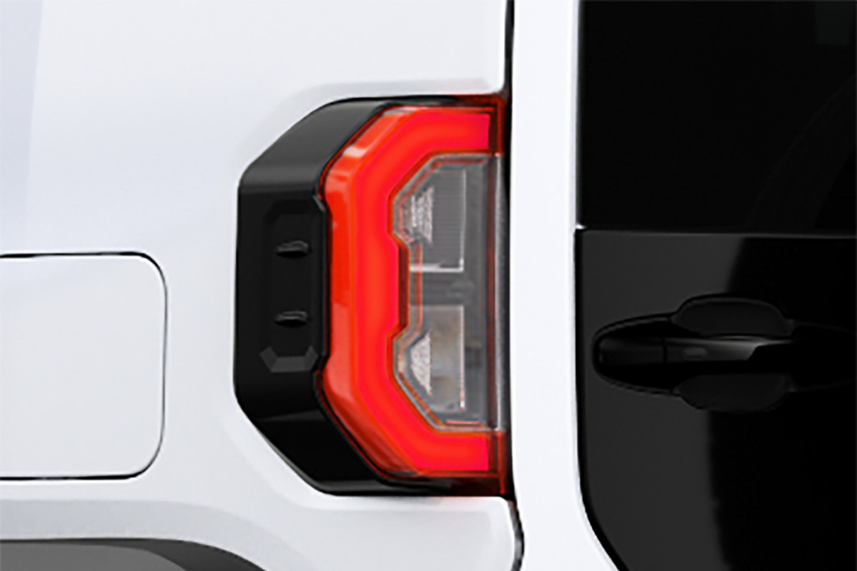 landcruiserfj_design_img10
