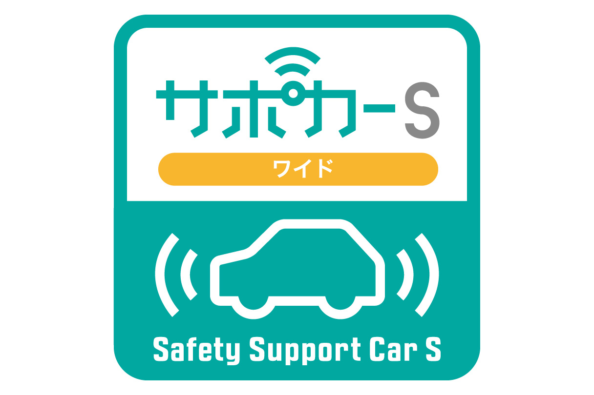 landcruiserfj_safety_img03