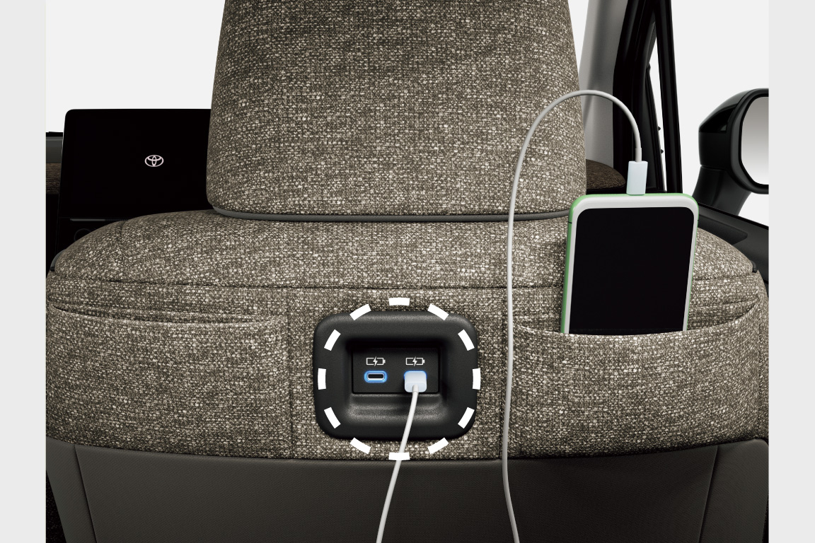 sienta_usability_img62
