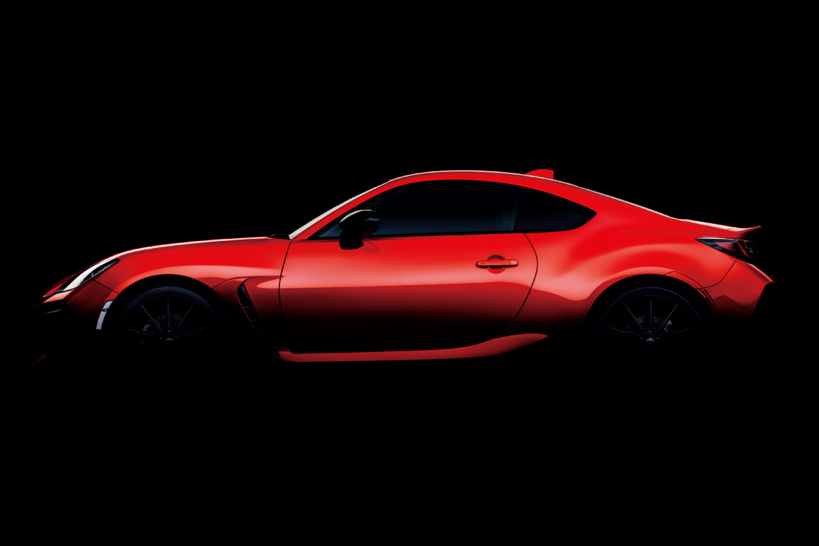 gr86_design_img11