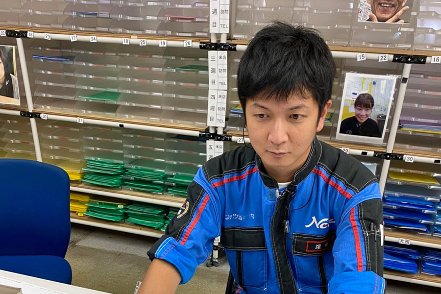濱田将寿