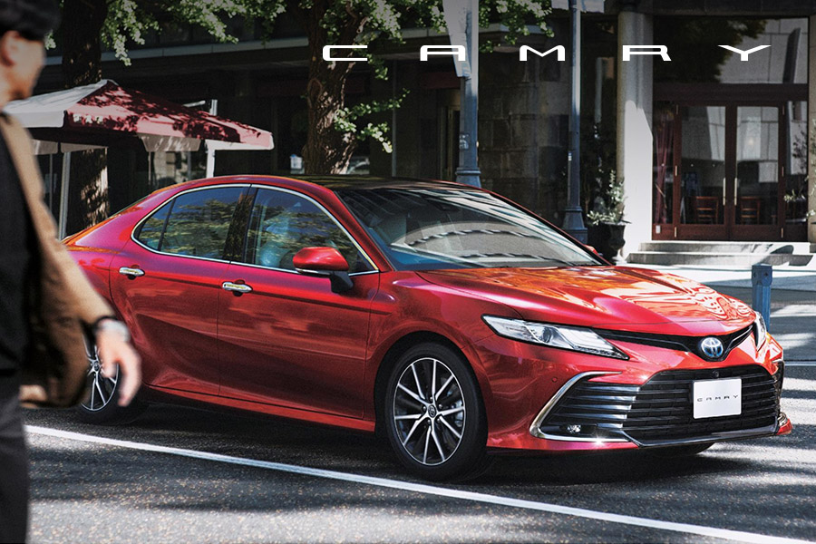 ネッツトヨタ瀬戸内株式会社