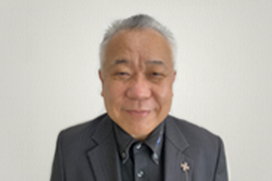 近藤弘典