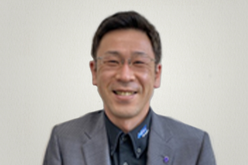 野崎 達