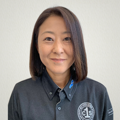 木原　栄