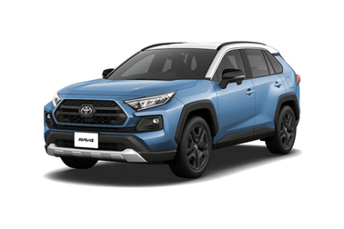 ネッツトヨタ瀬戸内株式会社