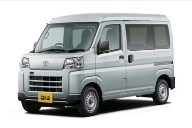 デラックス(2WD CVT)
