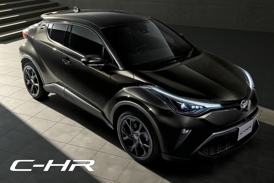 6uousfqgjo Jfm 6uousfqgjo Jfm