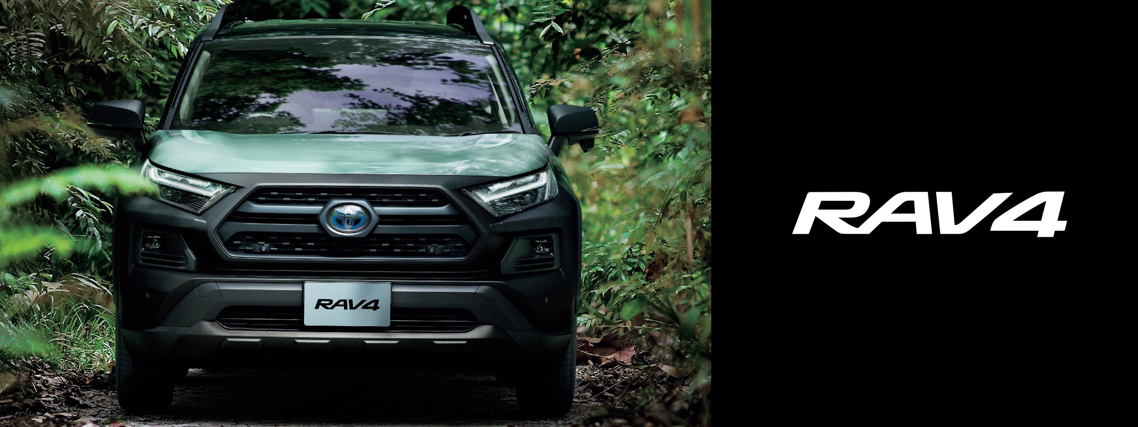 RAV4