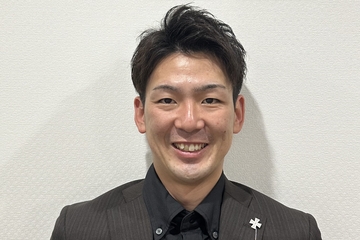 kojima