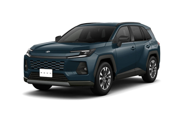 マッシブグレー〈1L6〉フロントサイド